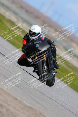 media/Mar-06-2023-TrackDaz (Mon) [[a72f339947]]/B Group/1020am (Sweeper)/